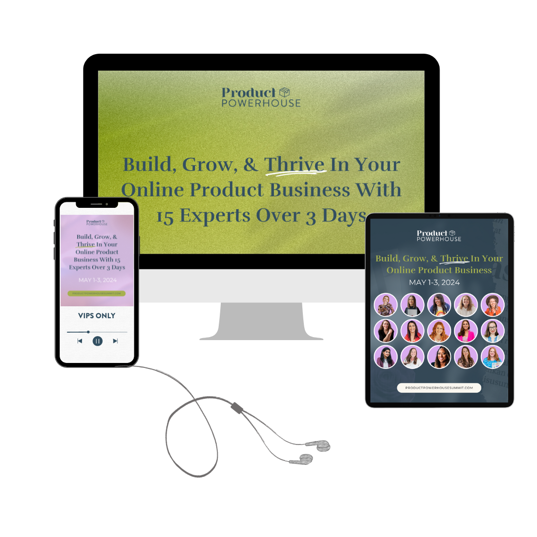 2024 Virtual Summit Replays