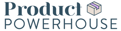 Product Powerhouse™